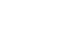 Ministerstvo kultury ČR